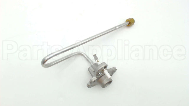 WPW10201349 Whirlpool Holder-Orf