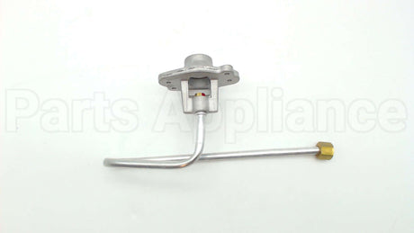 WPW10201349 Whirlpool Holder-Orf