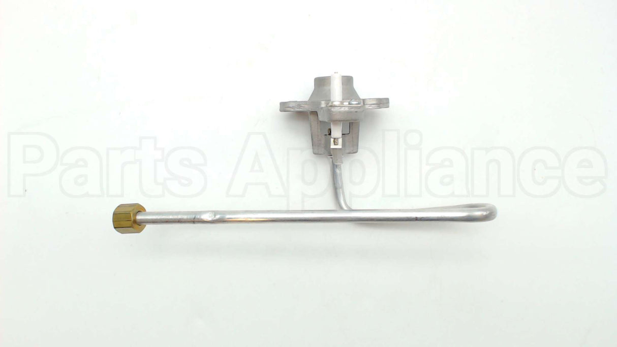 WPW10201349 Whirlpool Holder-Orf