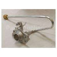WPW10201350 Whirlpool Holder-Orf