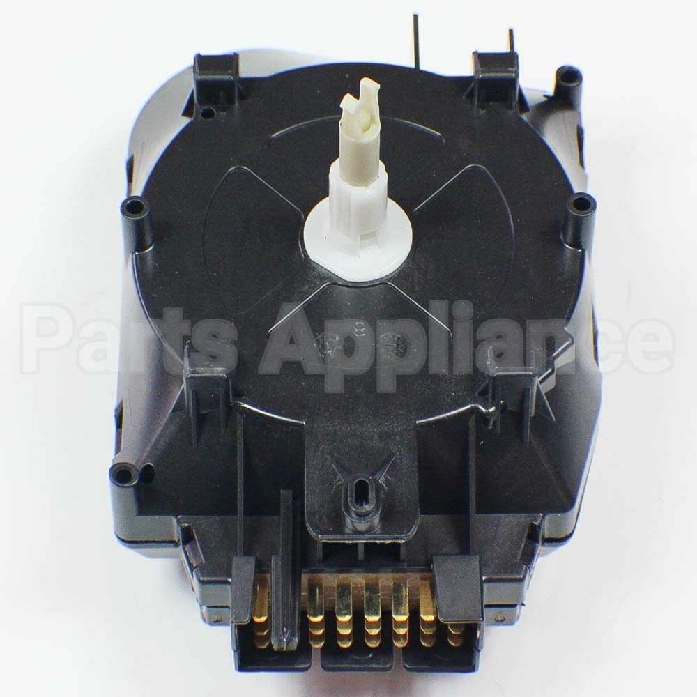 WPW10201447 Whirlpool Timer
