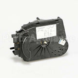 WPW10201447 Whirlpool Timer