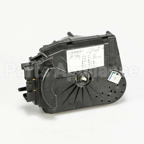 WPW10201447 Whirlpool Timer
