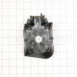 WPW10201447 Whirlpool Timer