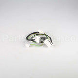 WPW10201879 Whirlpool Harns-Wire