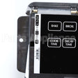 WPW10201912 Whirlpool Cntrl-Elec