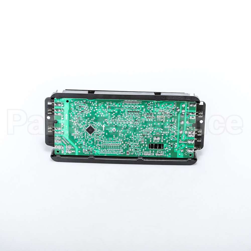 WPW10201912 Whirlpool Cntrl-Elec
