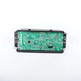 WPW10201912 Whirlpool Cntrl-Elec