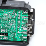 WPW10201912 Whirlpool Cntrl-Elec
