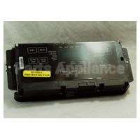 WPW10201915 Whirlpool Cntrl-Elec