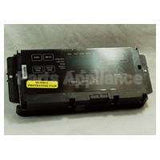 WPW10201915 Whirlpool Cntrl-Elec