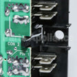 WPW10201915 Whirlpool Cntrl-Elec