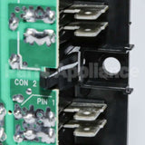 WPW10201915 Whirlpool Cntrl-Elec