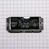 WPW10201915 Whirlpool Cntrl-Elec