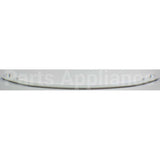 WPW10202216 Whirlpool Hndle-Door