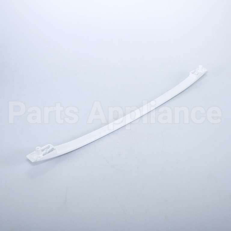 WPW10202216 Whirlpool Hndle-Door