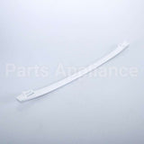 WPW10202216 Whirlpool Hndle-Door