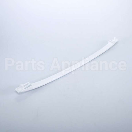 WPW10202216 Whirlpool Hndle-Door