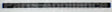 WPW10202217 Whirlpool Hndle-Door