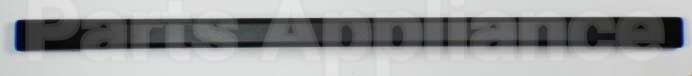 WPW10202217 Whirlpool Hndle-Door