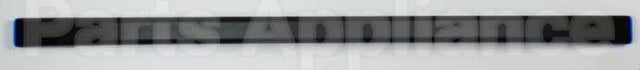 WPW10202217 Whirlpool Hndle-Door
