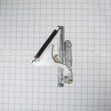 WPW10202401 Whirlpool Hinge-Door