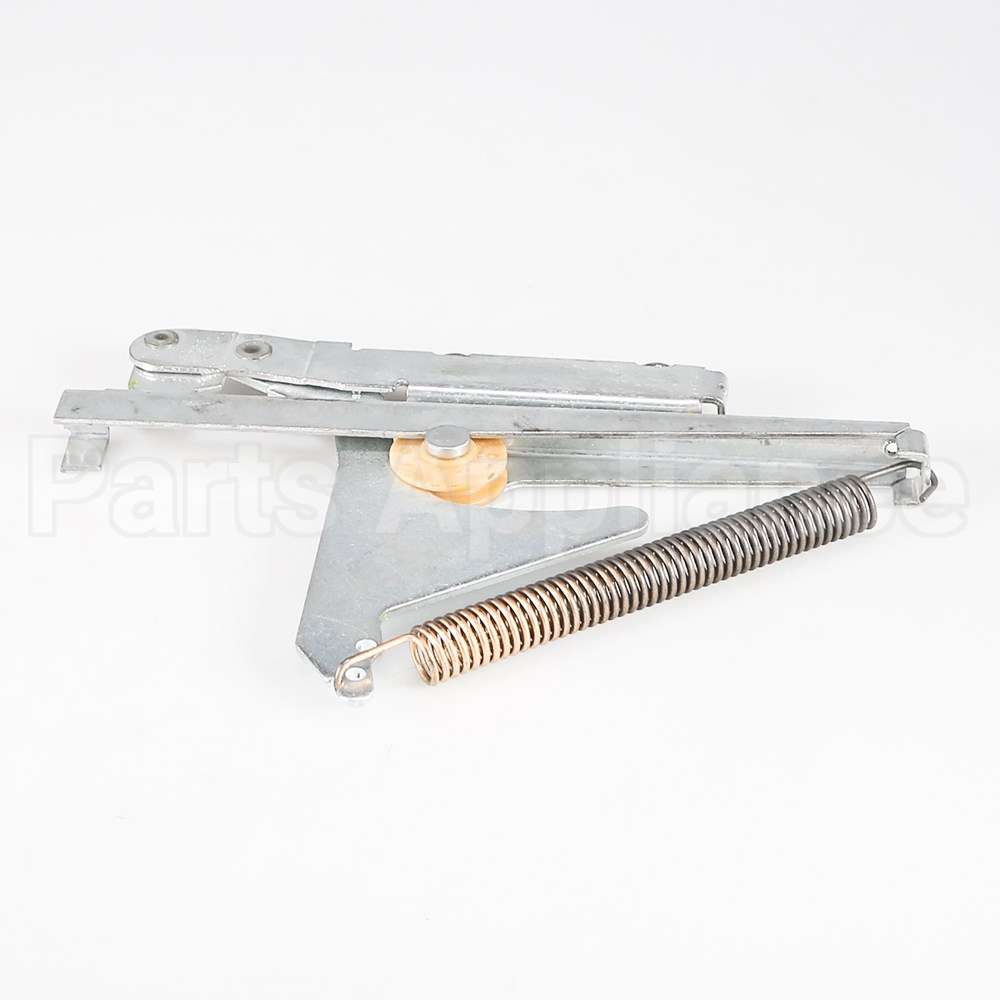 WPW10202401 Whirlpool Hinge-Door