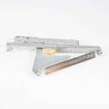 WPW10202401 Whirlpool Hinge-Door