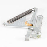 WPW10202401 Whirlpool Hinge-Door