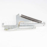 WPW10202401 Whirlpool Hinge-Door