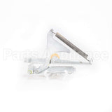 WPW10202401 Whirlpool Hinge-Door