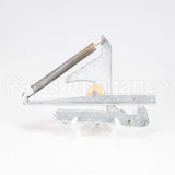 WPW10202401 Whirlpool Hinge-Door