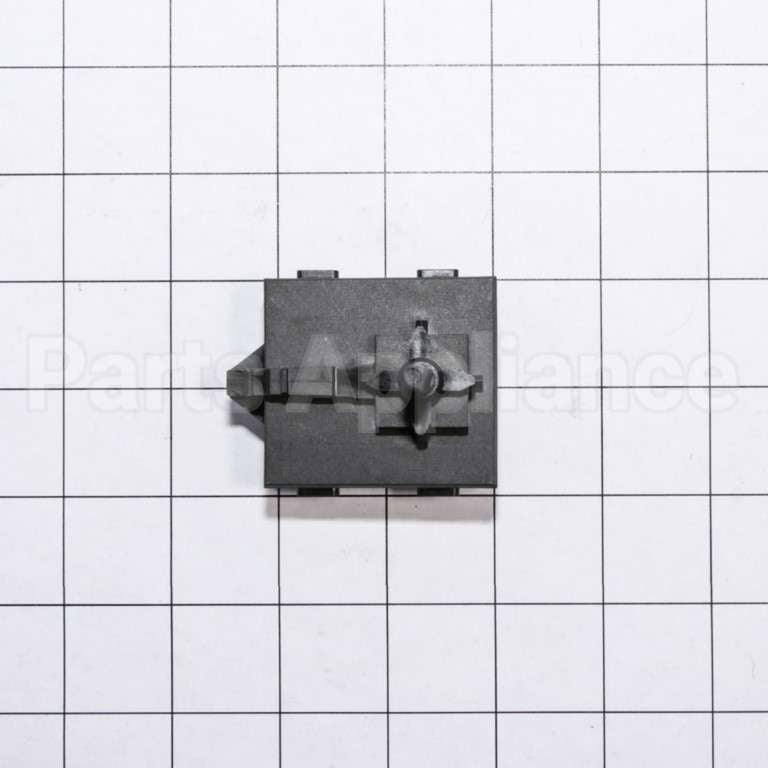 WPW10202616 Whirlpool Swtch-Temp