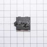 WPW10202616 Whirlpool Swtch-Temp