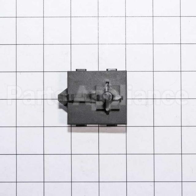 WPW10202616 Whirlpool Swtch-Temp
