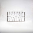 WPW10203095 Whirlpool Grate-Brnr