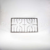 WPW10203095 Whirlpool Grate-Brnr