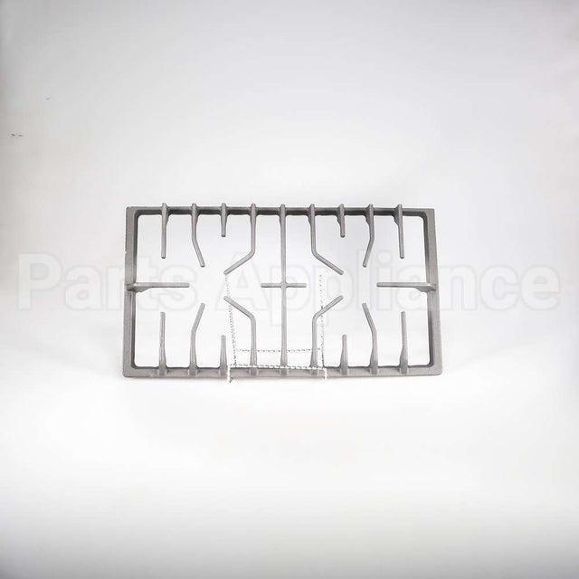 WPW10203095 Whirlpool Grate-Brnr