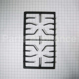 WPW10203095 Whirlpool Grate-Brnr