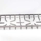 WPW10203095 Whirlpool Grate-Brnr