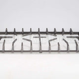 WPW10203095 Whirlpool Grate-Brnr