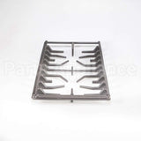 WPW10203095 Whirlpool Grate-Brnr