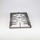 WPW10203095 Whirlpool Grate-Brnr