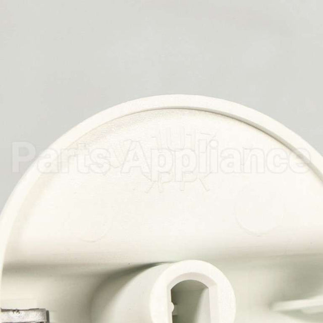 WPW10203524 Whirlpool Knob