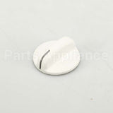 WPW10203524 Whirlpool Knob
