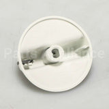 WPW10203524 Whirlpool Knob