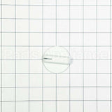 WPW10203524 Whirlpool Knob