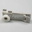 WPW10204131 Whirlpool Adjuster
