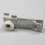 WPW10204131 Whirlpool Adjuster