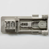 WPW10204131 Whirlpool Adjuster